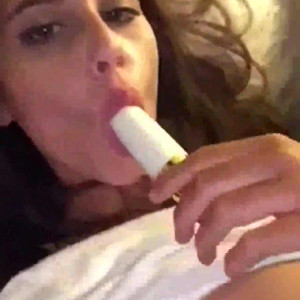Video by violetsummers.vip published on May 3,2023 20:30:00 - BestThots