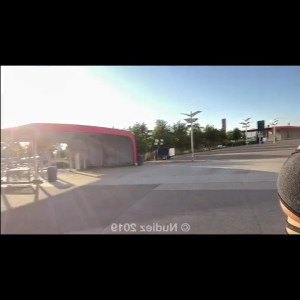 Video by violetsummers.vip published on March 21,2023 08:58:00 - BestThots