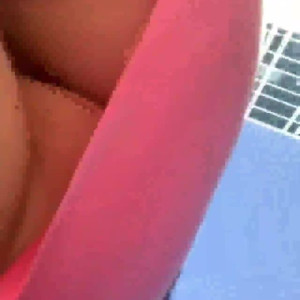 Video by violetsummers.vip published on March 18,2023 03:31:00 - BestThots
