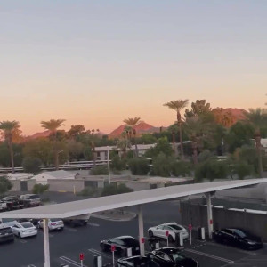 Video by violetsummers.vip published on April 13,2023 13:27:00 - BestThots