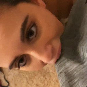 Video by violetsummers.vip published on March 18,2023 02:27:00 - BestThots