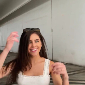 Video by violetsummers.vip published on April 27,2023 15:14:00 - BestThots