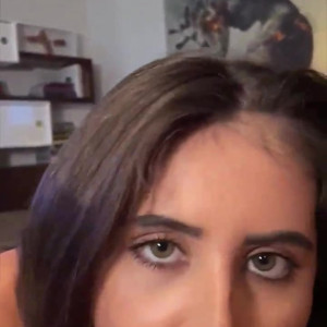 Video by violetsummers.vip published on July 18,2023 15:16:00 - BestThots