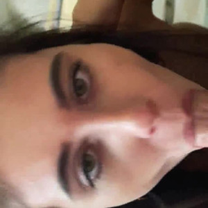 Video by violetsummers.vip published on April 26,2023 05:35:00 - BestThots