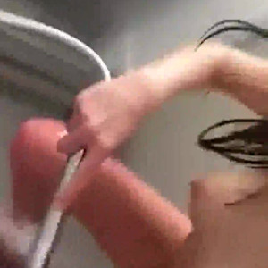 Video by violetsummers.vip published on March 17,2023 05:42:00 - BestThots
