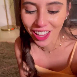 Video by violetsummers.vip published on March 15,2023 14:57:00 - BestThots
