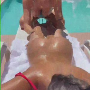 Video by violetsummers.vip published on August 14,2023 11:51:00 - BestThots