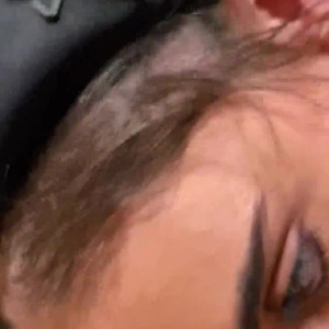 Video by violetsummers.vip published on July 18,2023 19:39:00 - BestThots