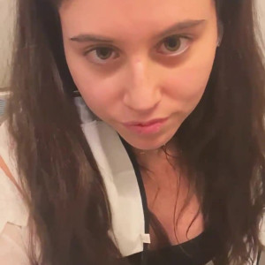 Video by violetsummers.vip published on April 16,2023 23:44:00 - BestThots