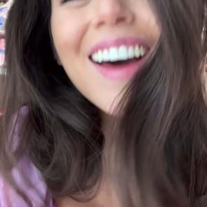 Video by violetsummers.vip published on July 28,2023 09:14:00 - BestThots