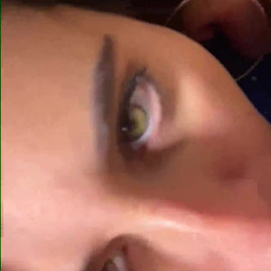 Video by violetsummers.vip published on May 8,2023 19:01:00 - BestThots