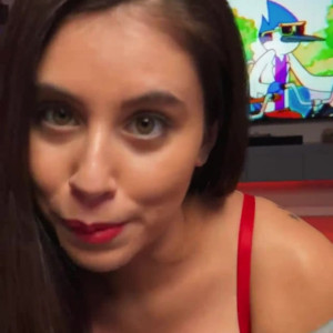 Video by violetsummers.vip published on August 8,2023 05:14:00 - BestThots