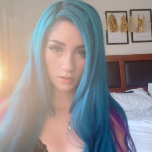 Video by itsfay published on April 4,2023 15:23:00 - BestThots