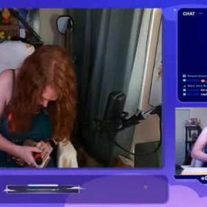 gingerfever89 #3540981