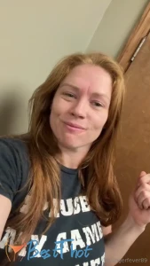 gingerfever89 #9797506