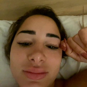 Video by bruluccas25 published on June 17,2023 07:27:00 - BestThots