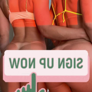 Video by bruluccas25 published on May 19,2023 02:32:00 - BestThots