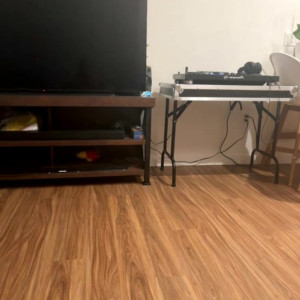 Video by bruluccas25 published on June 4,2023 14:16:00 - BestThots