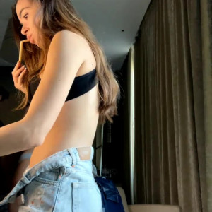 Video by bruluccas25 published on May 5,2023 09:24:00 - BestThots