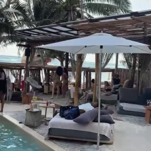 Video by bruluccas25 published on May 13,2023 16:16:00 - BestThots