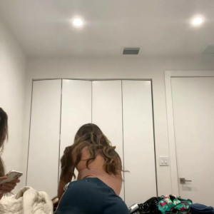 Video by bruluccas25 published on July 21,2023 05:06:00 - BestThots