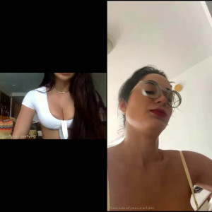 Video by bruluccas25 published on March 10,2023 23:48:00 - BestThots