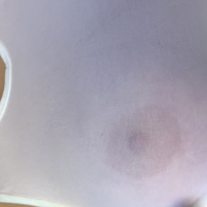 Video by cokome published on April 26,2023 09:19:00 - BestThots