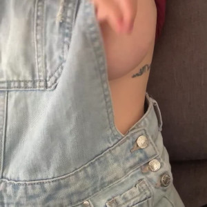 Video by cokome published on April 3,2023 20:09:00 - BestThots