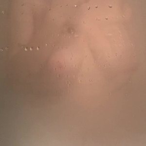 Video by cokome published on March 6,2023 20:56:00 - BestThots