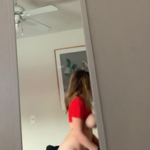 Video by cokome published on April 23,2023 22:11:00 - BestThots
