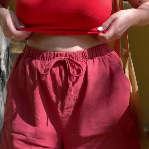 Video by cokome published on March 14,2023 22:47:00 - BestThots