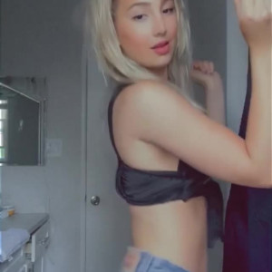 Video by adinamusta published on May 18,2023 15:06:00 - BestThots