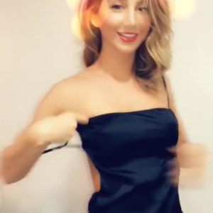 Video by adinamusta published on March 23,2023 23:08:00 - BestThots