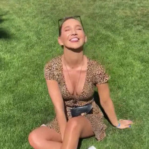 Video by adinamusta published on June 1,2023 18:00:00 - BestThots