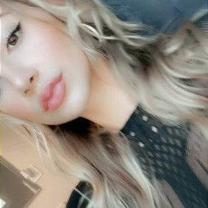 Video by adinamusta published on March 8,2023 18:16:00 - BestThots