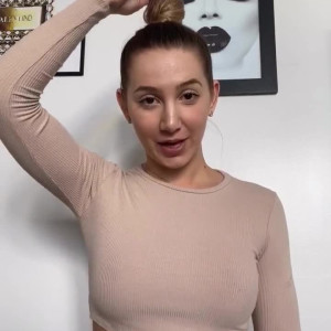 Video by adinamusta published on April 19,2023 03:50:00 - BestThots