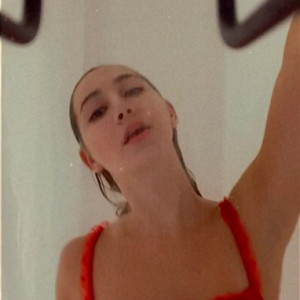 Video by adinamusta published on June 25,2023 11:00:00 - BestThots