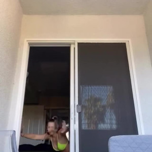 Video by adinamusta published on July 10,2023 16:25:00 - BestThots