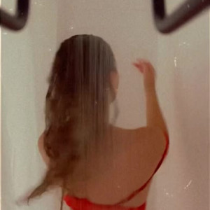 Video by adinamusta published on April 11,2023 10:31:00 - BestThots