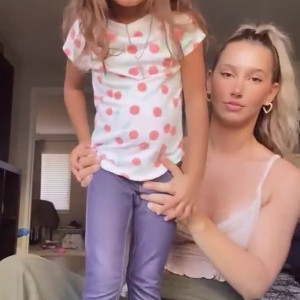 Video by adinamusta published on March 5,2023 12:12:00 - BestThots