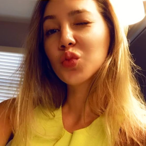 Video by adinamusta published on April 28,2023 00:16:00 - BestThots