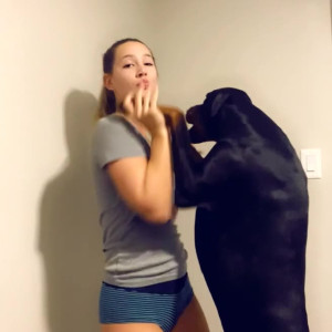 Video by adinamusta published on March 23,2023 20:53:00 - BestThots