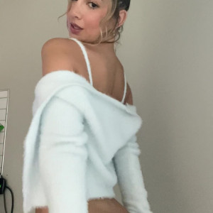 Video by adinamusta published on March 29,2023 03:16:00 - BestThots