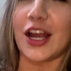 Video by adinamusta published on July 2,2023 08:35:00 - BestThots