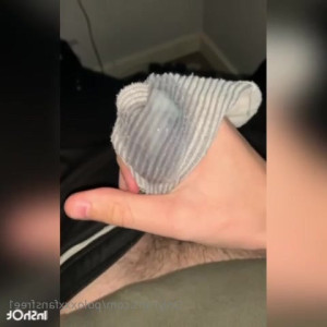 poloxxxfansfree1 #5451881