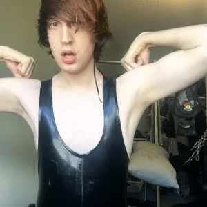 nyxandcass #3864708