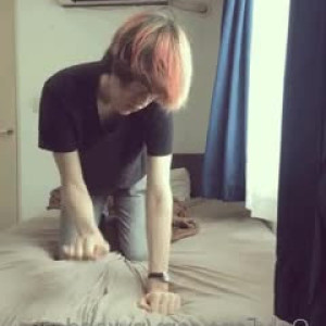 Video by nyxandcass published on June 19,2023 15:11:00 - BestThots