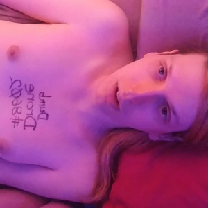 nyxandcass #4482445