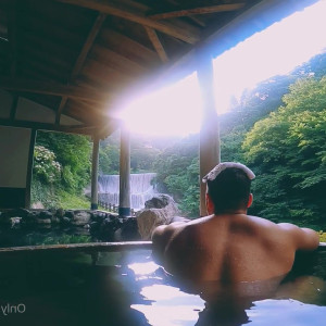 sasuke_daru #5280021