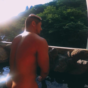 Video by sasuke_daru published on March 4,2023 06:13:00 - BestThots